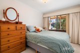 https://images.listonce.com.au/custom/160x/listings/2197-waverley-road-mount-waverley-vic-3149/667/01907667_img_05.jpg?VmKWyXlOIfU