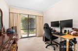 https://images.listonce.com.au/custom/160x/listings/2197-waverley-road-mount-waverley-vic-3149/667/01907667_img_08.jpg?evOxaRucwVo