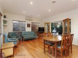 https://images.listonce.com.au/custom/160x/listings/2198-civic-parade-altona-vic-3018/503/01202503_img_03.jpg?bgRvuiwW9-c