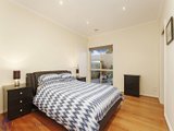 https://images.listonce.com.au/custom/160x/listings/2198-civic-parade-altona-vic-3018/503/01202503_img_07.jpg?4H0Hc9ZJJ_8