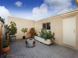 https://images.listonce.com.au/custom/160x/listings/2198-civic-parade-altona-vic-3018/503/01202503_img_09.jpg?Qu9IJ_iAITQ