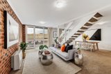 https://images.listonce.com.au/custom/160x/listings/2198-cotham-road-kew-vic-3101/533/00648533_img_01.jpg?sfyj-Xk_-8g