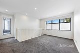 https://images.listonce.com.au/custom/160x/listings/2198-hawdon-street-heidelberg-vic-3084/436/01854436_img_04.jpg?XmkIw80zCj0