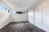 https://images.listonce.com.au/custom/160x/listings/2198-hawdon-street-heidelberg-vic-3084/436/01854436_img_05.jpg?p4qE6V4AR5U