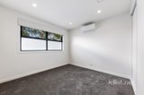 https://images.listonce.com.au/custom/160x/listings/2198-hawdon-street-heidelberg-vic-3084/436/01854436_img_06.jpg?MoKxPg_xlsI