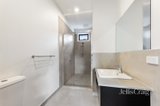 https://images.listonce.com.au/custom/160x/listings/2198-hawdon-street-heidelberg-vic-3084/436/01854436_img_07.jpg?IMDIYok8pX8