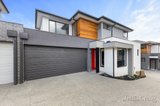 https://images.listonce.com.au/custom/160x/listings/2198-hawdon-street-heidelberg-vic-3084/513/01624513_img_01.jpg?eiA-EGFErPk