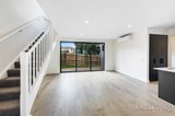 https://images.listonce.com.au/custom/160x/listings/2198-hawdon-street-heidelberg-vic-3084/513/01624513_img_03.jpg?2j0vrKk5d_A