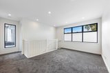 https://images.listonce.com.au/custom/160x/listings/2198-hawdon-street-heidelberg-vic-3084/513/01624513_img_04.jpg?lCAQikNqqlA