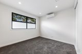 https://images.listonce.com.au/custom/160x/listings/2198-hawdon-street-heidelberg-vic-3084/513/01624513_img_05.jpg?ZXieMes9W7o