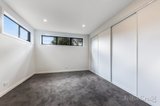 https://images.listonce.com.au/custom/160x/listings/2198-hawdon-street-heidelberg-vic-3084/513/01624513_img_06.jpg?FN-zKCUlLV4