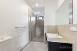 https://images.listonce.com.au/custom/160x/listings/2198-hawdon-street-heidelberg-vic-3084/513/01624513_img_07.jpg?mCewNIQEt-o