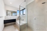 https://images.listonce.com.au/custom/160x/listings/2198-hawdon-street-heidelberg-vic-3084/513/01624513_img_08.jpg?7P1KwAnpqdg