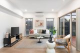 https://images.listonce.com.au/custom/160x/listings/2198-jasper-road-bentleigh-vic-3204/613/01454613_img_02.jpg?f_MlXClests