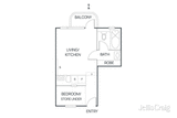 https://images.listonce.com.au/custom/160x/listings/2198-nicholson-street-fitzroy-vic-3065/607/01894607_floorplan_01.gif?GIyQFrwr830