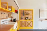 https://images.listonce.com.au/custom/160x/listings/2198-nicholson-street-fitzroy-vic-3065/607/01894607_img_02.jpg?uQnw7RugueA