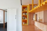 https://images.listonce.com.au/custom/160x/listings/2198-nicholson-street-fitzroy-vic-3065/607/01894607_img_03.jpg?xv46ua3EB3I