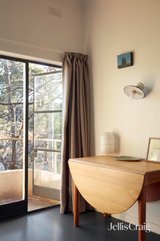 https://images.listonce.com.au/custom/160x/listings/2198-nicholson-street-fitzroy-vic-3065/607/01894607_img_04.jpg?yj94T2DplZ4