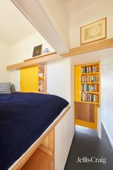 https://images.listonce.com.au/custom/160x/listings/2198-nicholson-street-fitzroy-vic-3065/607/01894607_img_08.jpg?ImlAlmEiWVQ
