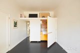https://images.listonce.com.au/custom/160x/listings/2198-nicholson-street-fitzroy-vic-3065/607/01894607_img_11.jpg?bj9BcJtMmWc