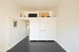 https://images.listonce.com.au/custom/160x/listings/2198-nicholson-street-fitzroy-vic-3065/607/01894607_img_12.jpg?6rh9U380liE