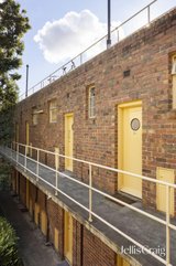https://images.listonce.com.au/custom/160x/listings/2198-nicholson-street-fitzroy-vic-3065/607/01894607_img_13.jpg?ERKop4cCjco