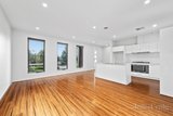 https://images.listonce.com.au/custom/160x/listings/2198-sherbourne-road-eltham-vic-3095/824/01831824_img_04.jpg?OlpLp7a7R_c