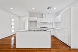 https://images.listonce.com.au/custom/160x/listings/2198-sherbourne-road-eltham-vic-3095/824/01831824_img_05.jpg?0ana_Ft0Upw