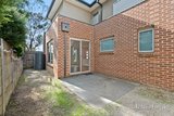 https://images.listonce.com.au/custom/160x/listings/2198-sherbourne-road-eltham-vic-3095/824/01831824_img_09.jpg?WkKiPdzMK8c