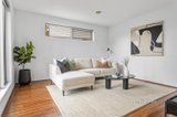 https://images.listonce.com.au/custom/160x/listings/2198-sherbourne-road-montmorency-vic-3094/528/01717528_img_02.jpg?hzVewNpzkMM