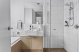 https://images.listonce.com.au/custom/160x/listings/2198-sherbourne-road-montmorency-vic-3094/528/01717528_img_07.jpg?DWgIEYULkVs