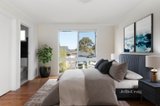 https://images.listonce.com.au/custom/160x/listings/2198-st-helena-road-greensborough-vic-3088/319/01515319_img_06.jpg?dslNdaC_lxM