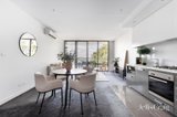 https://images.listonce.com.au/custom/160x/listings/21987-high-street-prahran-vic-3181/581/01862581_img_03.jpg?0B8E8ooBS1c