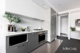https://images.listonce.com.au/custom/160x/listings/21987-high-street-prahran-vic-3181/581/01862581_img_04.jpg?KaWqrwd7KPI