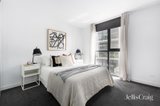 https://images.listonce.com.au/custom/160x/listings/21987-high-street-prahran-vic-3181/581/01862581_img_06.jpg?ifgBO9JRO-E