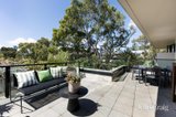 https://images.listonce.com.au/custom/160x/listings/21987-high-street-prahran-vic-3181/581/01862581_img_08.jpg?FwY9EkkU9R8