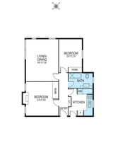 https://images.listonce.com.au/custom/160x/listings/2199-lennox-street-richmond-vic-3121/659/01297659_floorplan_01.gif?LxV0iKAROhY