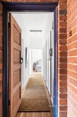 https://images.listonce.com.au/custom/160x/listings/2199-lennox-street-richmond-vic-3121/659/01297659_img_10.jpg?JsEQZ28YJx8