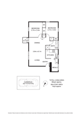 https://images.listonce.com.au/custom/160x/listings/2199-montague-st-south-melbourne-vic-3205/233/01087233_floorplan_01.gif?w0SRZkTaGzU