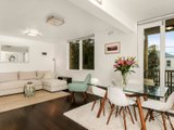 https://images.listonce.com.au/custom/160x/listings/2199-montague-st-south-melbourne-vic-3205/233/01087233_img_01.jpg?g2_nYIp5k6c