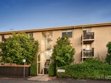 https://images.listonce.com.au/custom/160x/listings/2199-montague-st-south-melbourne-vic-3205/233/01087233_img_02.jpg?wt8cUBjLEmA