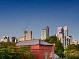 https://images.listonce.com.au/custom/160x/listings/2199-montague-st-south-melbourne-vic-3205/233/01087233_img_03.jpg?B8vbXRFbacY