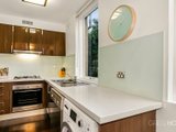 https://images.listonce.com.au/custom/160x/listings/2199-montague-st-south-melbourne-vic-3205/233/01087233_img_04.jpg?dziS0LEfBYk
