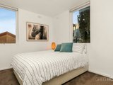 https://images.listonce.com.au/custom/160x/listings/2199-montague-st-south-melbourne-vic-3205/233/01087233_img_05.jpg?5ZJCoQpCU5Y