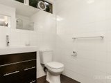 https://images.listonce.com.au/custom/160x/listings/2199-montague-st-south-melbourne-vic-3205/233/01087233_img_06.jpg?w6D7QD91wIE