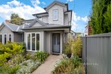 https://images.listonce.com.au/custom/160x/listings/2199-nelson-street-ballarat-east-vic-3350/673/01175673_img_01.jpg?6N1HFmoQWOU