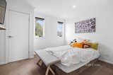 https://images.listonce.com.au/custom/160x/listings/2199-nelson-street-ballarat-east-vic-3350/673/01175673_img_02.jpg?NgJzA8Pvdv8