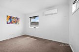 https://images.listonce.com.au/custom/160x/listings/2199-nelson-street-ballarat-east-vic-3350/673/01175673_img_03.jpg?JdKBItCcoNI