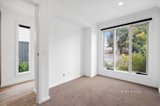 https://images.listonce.com.au/custom/160x/listings/2199-nelson-street-ballarat-east-vic-3350/673/01175673_img_04.jpg?p-QNNSkn0dQ