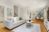 https://images.listonce.com.au/custom/160x/listings/2199-springfield-road-blackburn-north-vic-3130/236/01765236_img_01.jpg?c3QB_dVUsCw